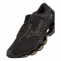 ADIDAS S2G Golf Shoes Core Black -BJØRN BORG kauppa 61007 25 021