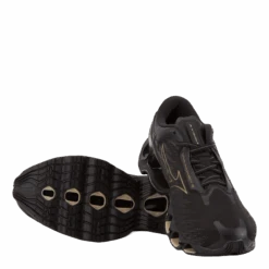 ADIDAS S2G Golf Shoes Core Black -BJØRN BORG kauppa 61007 25 022