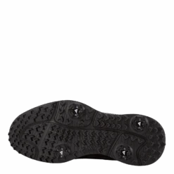 ADIDAS S2G Golf Shoes Core Black -BJØRN BORG kauppa 61007 25 04