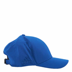 ADIDAS Crestable Golf Performance Cap Team Royal Blue 9 ADIDAS Crestable Golf Performance Cap Team Royal Blue -BJØRN BORG kauppa 61007 31 004