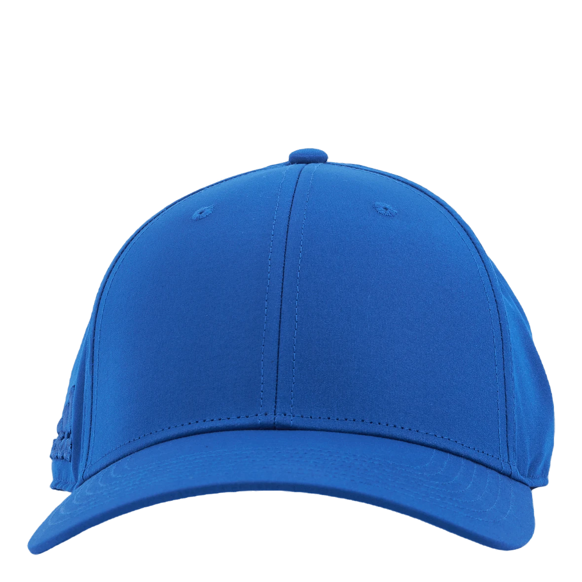 ADIDAS Crestable Golf Performance Cap Team Royal Blue 7 ADIDAS Crestable Golf Performance Cap Team Royal Blue - Image 5