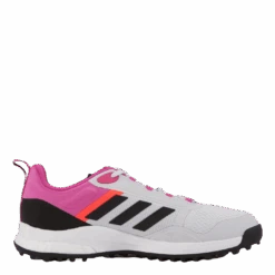 ADIDAS Zoysia Golf Shoes Dash Grey -BJØRN BORG kauppa 61007 39 003