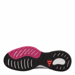 ADIDAS Zoysia Golf Shoes Dash Grey -BJØRN BORG kauppa 61007 39 004