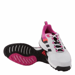 ADIDAS Zoysia Golf Shoes Dash Grey -BJØRN BORG kauppa 61007 39 007