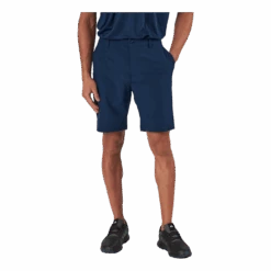 ADIDAS Ultimate365 8.5-Inch Golf Shorts Collegiate Navy