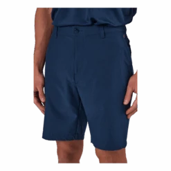 ADIDAS Ultimate365 8.5-Inch Golf Shorts Collegiate Navy -BJØRN BORG kauppa 61007 42 003