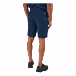 ADIDAS Ultimate365 8.5-Inch Golf Shorts Collegiate Navy -BJØRN BORG kauppa 61007 42 004