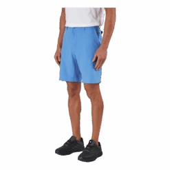 ADIDAS Ultimate365 8.5-Inch Golf Shorts Blufus