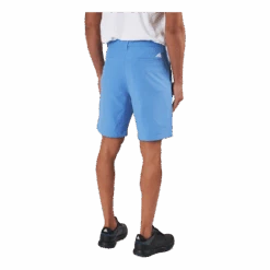 ADIDAS Ultimate365 8.5-Inch Golf Shorts Blufus -BJØRN BORG kauppa 61007 43 003