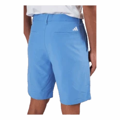 ADIDAS Ultimate365 8.5-Inch Golf Shorts Blufus -BJØRN BORG kauppa 61007 43 004