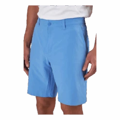 ADIDAS Ultimate365 8.5-Inch Golf Shorts Blufus -BJØRN BORG kauppa 61007 43 005