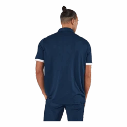 ADIDAS HEAT.RDY Polo Shirt Collegiate Navy -BJØRN BORG kauppa 61007 48 003