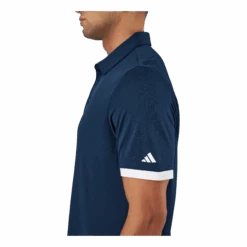 ADIDAS HEAT.RDY Polo Shirt Collegiate Navy -BJØRN BORG kauppa 61007 48 005