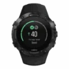 Suunto 5 G1 Black 2 Suunto 5 G1 Black -BJØRN BORG kauppa 6417084503596 001 827ed1eb93c94646bdf1d68a49a5c7ff ca7a058a da20 44be 8868 7e3a8ae738bb