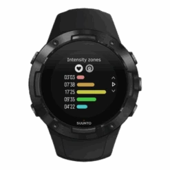 Suunto 5 G1 Black -BJØRN BORG kauppa 6417084503596 004 5c7cdf524e5b46c59374cea68c04fc6c 8783e85e a893 4413 af7f f624e2b5fc40
