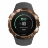 Suunto 5 G1 Grey 1 Suunto 5 G1 Grey -BJØRN BORG kauppa 6417084503664 001 68c584033be94b7b92779d7a32e481d5