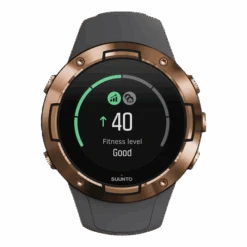 Suunto 5 G1 Grey