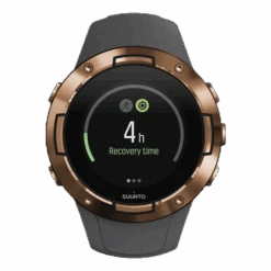 Suunto 5 G1 Grey -BJØRN BORG kauppa 6417084503664 003 07cf3451a2e84c2cbdf36c7ccca9a7fa