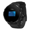 Suunto 7 Black 2 Suunto 7 Black -BJØRN BORG kauppa 6417084504067 001 49f73376e24247d995382eacefafa9ad