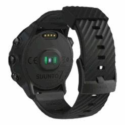 Suunto 7 Black 10 Suunto 7 Black -BJØRN BORG kauppa 6417084504067 004 a515baebc3054451815720183470f9b9