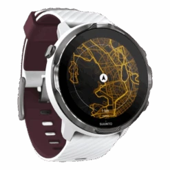 Suunto 7 White 9 Suunto 7 White -BJØRN BORG kauppa 6417084504104 003 c320cc99d14a45f7aa92d873243c510b