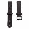 Suunto 20mm Urban 2 Leather Strap M Black 2 Suunto 20mm Urban 2 Leather Strap M Black -BJØRN BORG kauppa 6417084504258 001 db77546792814059a0402399954248ff