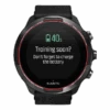 Suunto 9 G1 Baro Black/Red -BJØRN BORG kauppa 6417084504807 001 8d6e7e5f43e84336878e33ff89dc6c0d