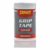 START Grip Tape Cover Patterned