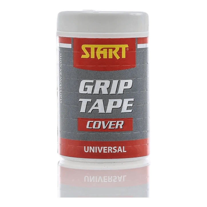 START Grip Tape Cover Patterned 3 START Grip Tape Cover Patterned