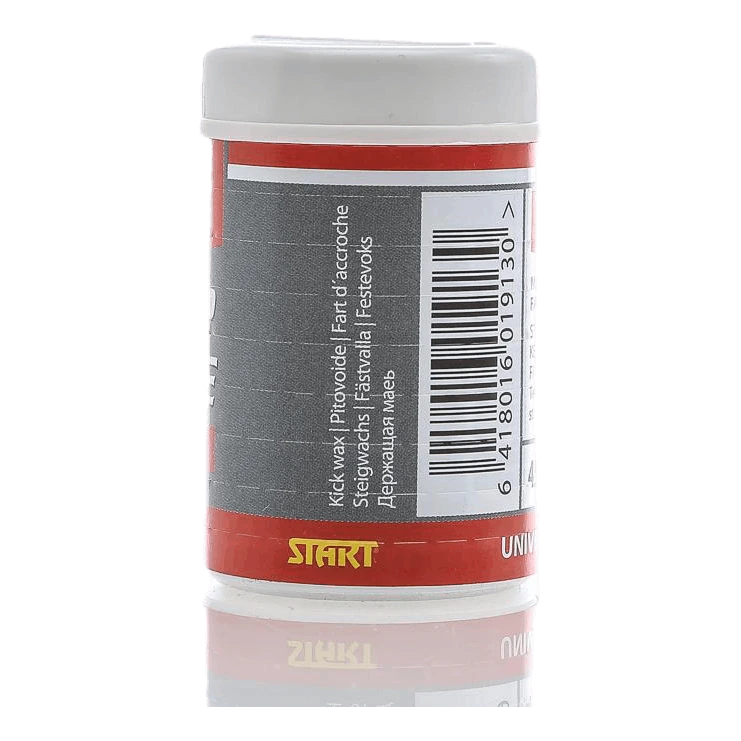 START Grip Tape Cover Patterned 4 START Grip Tape Cover Patterned - Image 2