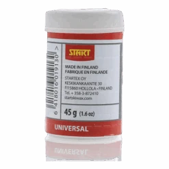 START Grip Tape Cover Patterned 7 START Grip Tape Cover Patterned -BJØRN BORG kauppa 6418016019130 003 730c045b578a454aa52d198d03a60a54