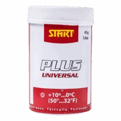 START Touring Pack Patterned -BJØRN BORG kauppa 6418016019208 sportamore 003