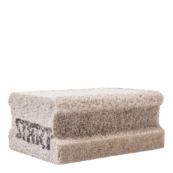 START Touring Pack Patterned -BJØRN BORG kauppa 6418016019208 sportamore 004