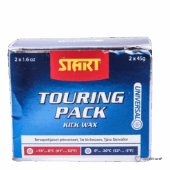 START Touring Pack Patterned -BJØRN BORG kauppa 6418016019208 sportamore 005