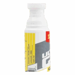 START Ultra Gel Patterned -BJØRN BORG kauppa 6418016021508 003 d5e816c5f6e847178b62fb015f64c10a