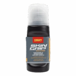 START Skingrip Glider Uni Patterned