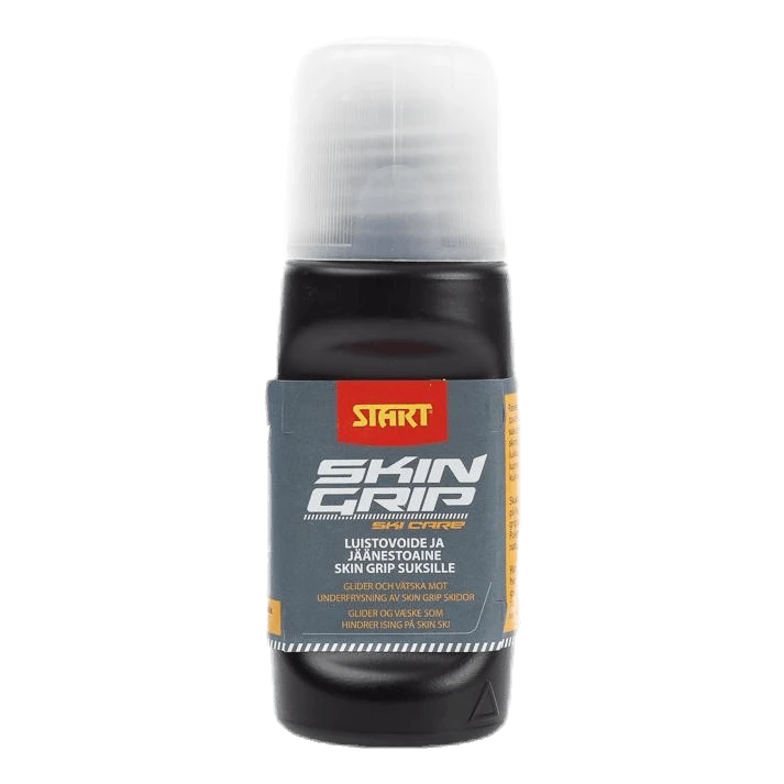 START Skingrip Glider Uni Patterned 3 START Skingrip Glider Uni Patterned