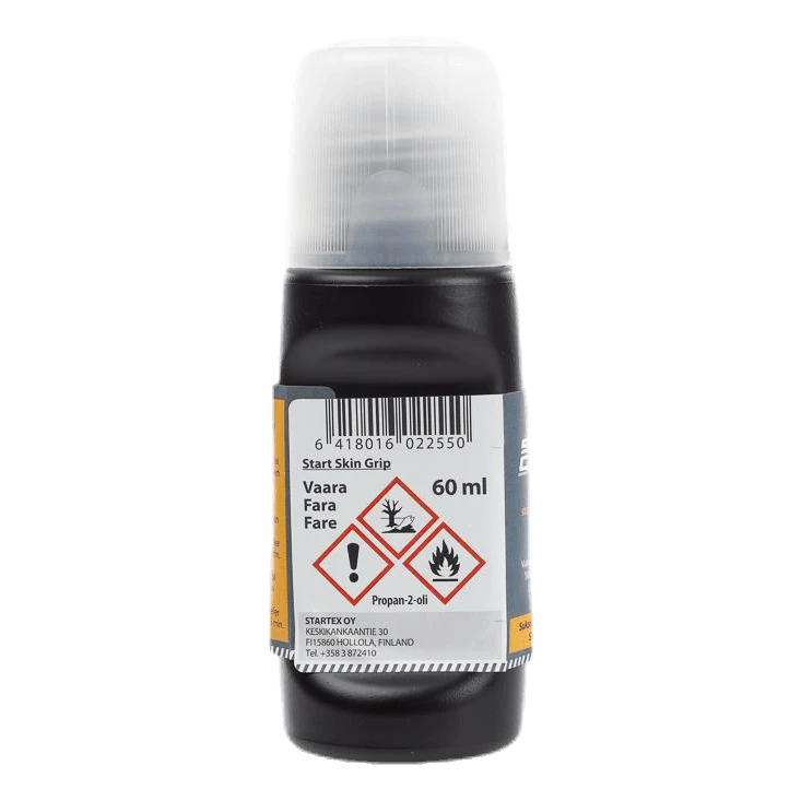 START Skingrip Glider Uni Patterned 4 START Skingrip Glider Uni Patterned - Image 2