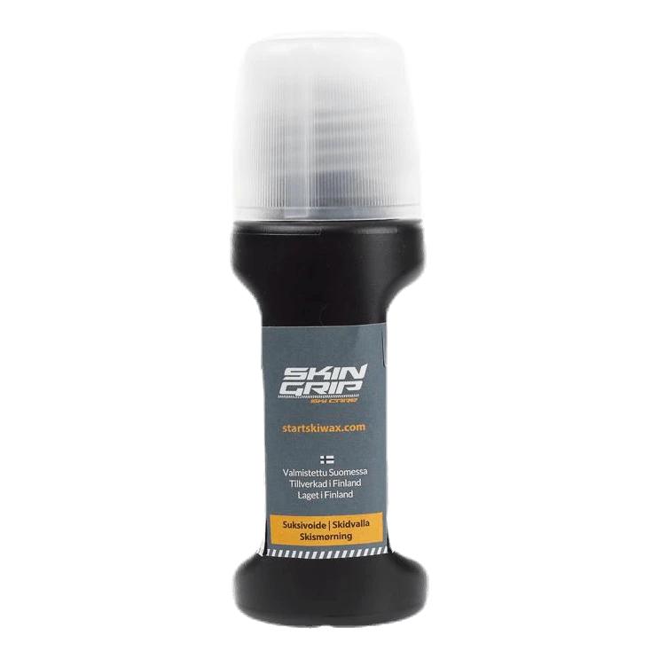 START Skingrip Glider Uni Patterned 5 START Skingrip Glider Uni Patterned - Image 3