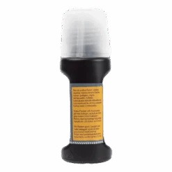 START Skingrip Glider Uni Patterned 9 START Skingrip Glider Uni Patterned -BJØRN BORG kauppa 6418016022550 004 a8d6bfdd93de452f86665eef50449168