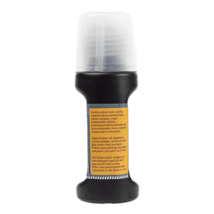 START Skingrip Glider Uni Patterned 6 START Skingrip Glider Uni Patterned - Image 4