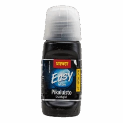 START Easy Glider Uni