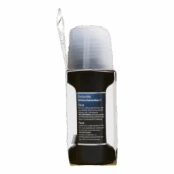 START Easy Glider Uni -BJØRN BORG kauppa 6418016022666 004 cebc4bc8d2fe48399e34a18f776557e1