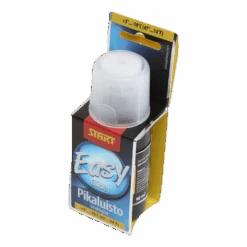 START Easy Glider Uni -BJØRN BORG kauppa 6418016022666 005 7aaa8517a810436fa58084cd0a331ff4