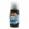 START Move Glide 60 Ml White