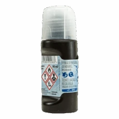 START Move Glide 60 Ml White -BJØRN BORG kauppa 6418016022833 003 b07aaee93db54c81af485b786a2dbf0b