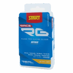 START Rg Race Base 60G Patterned