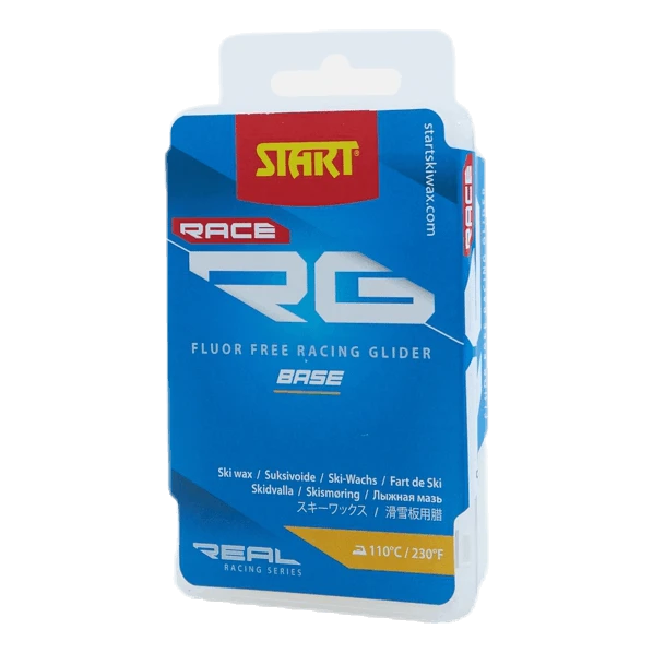 START Rg Race Base 60G Patterned 3 START Rg Race Base 60G Patterned