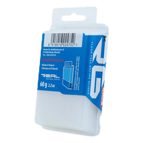 START Rg Race Base 60G Patterned 4 START Rg Race Base 60G Patterned - Image 2