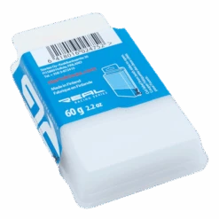 START Rg Race Base 60G Patterned 7 START Rg Race Base 60G Patterned -BJØRN BORG kauppa 6418016024752 003 da899b18158b4cafb7d42fbf9ddbeb82